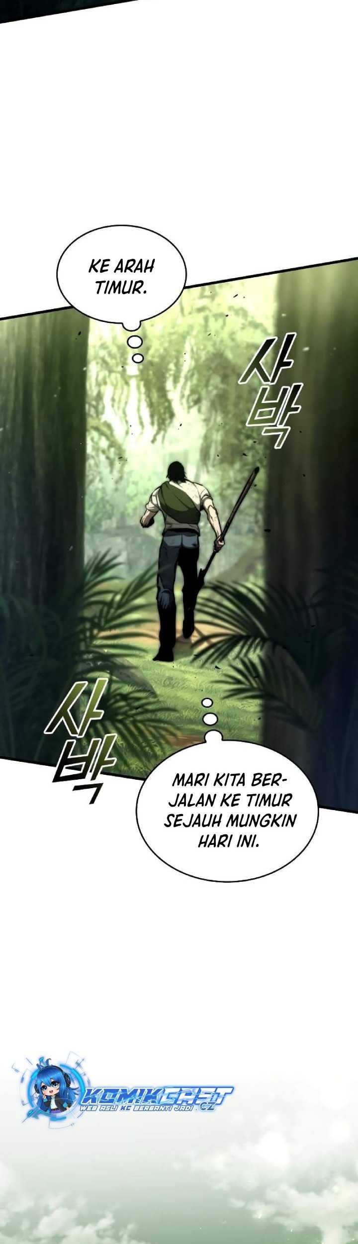 Halaman 588