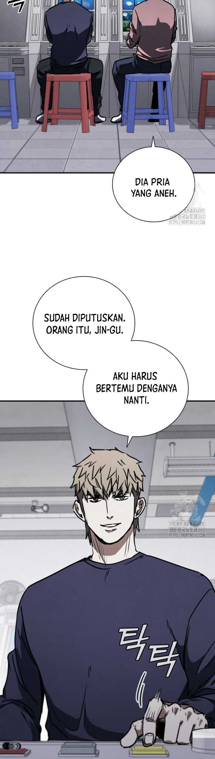 Halaman 54