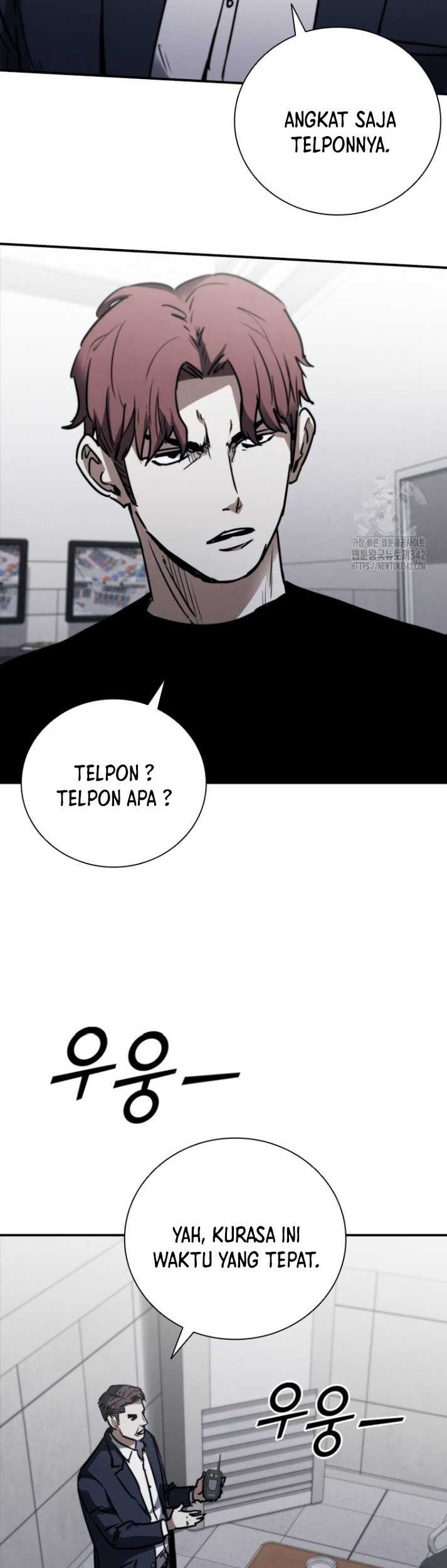 Halaman 67