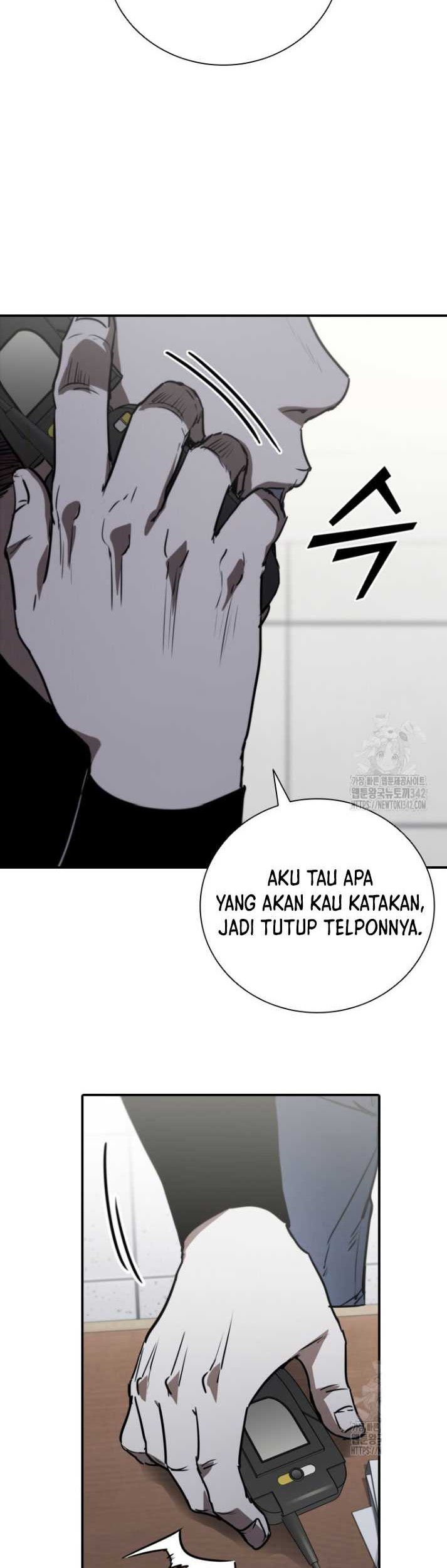 Halaman 70