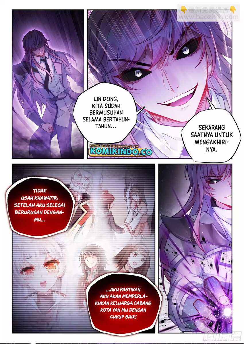 Halaman 506