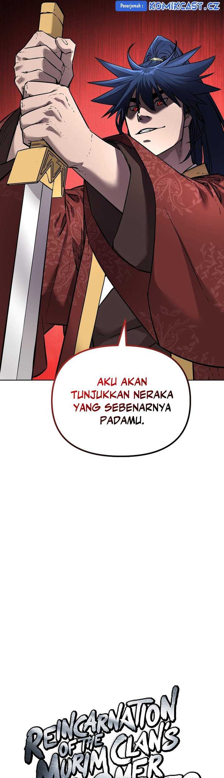 Halaman 175