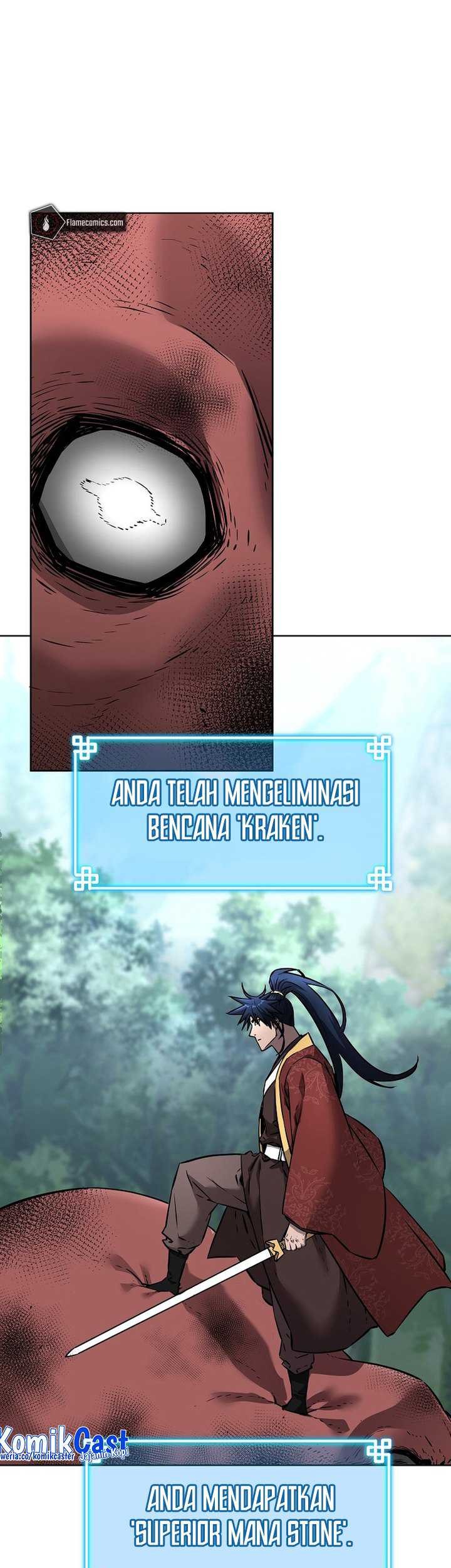 Halaman 177