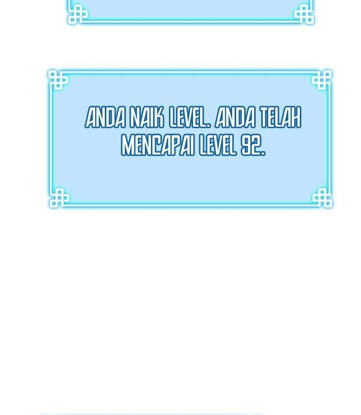 Halaman 178