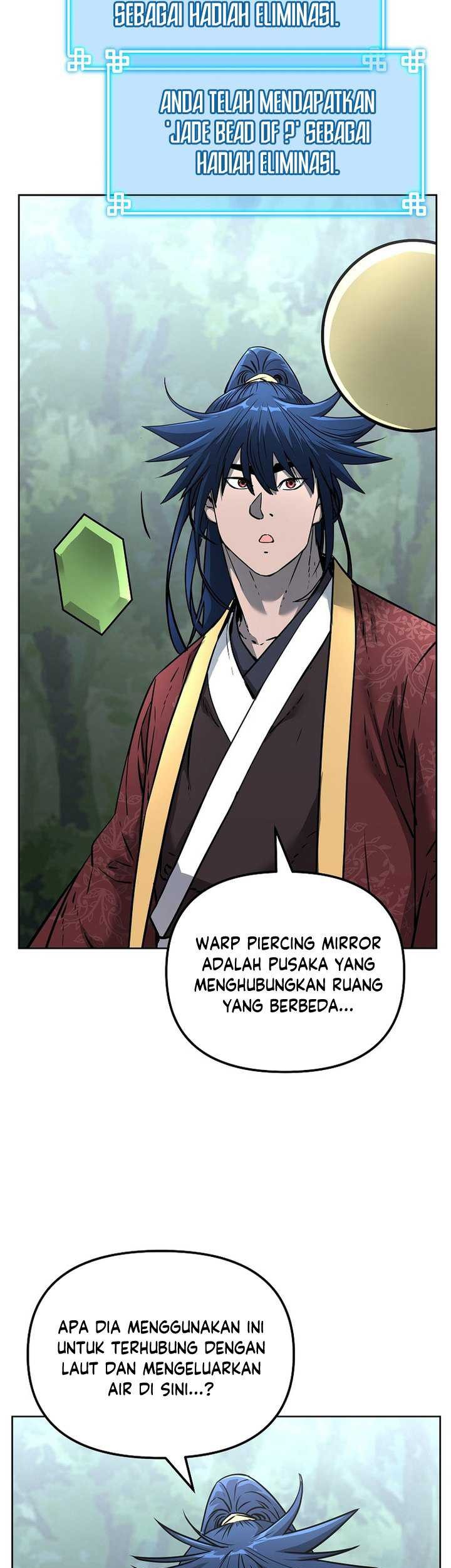 Halaman 181