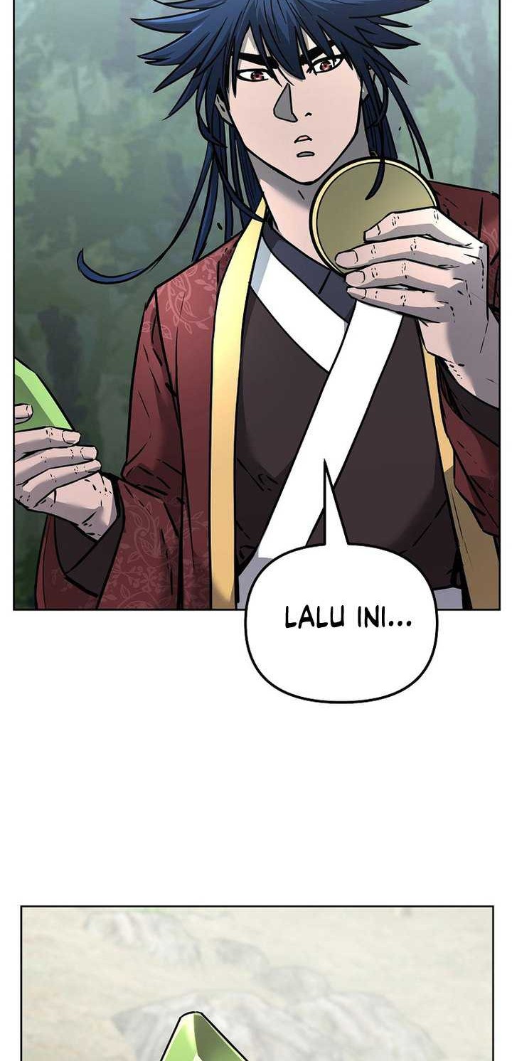 Halaman 182