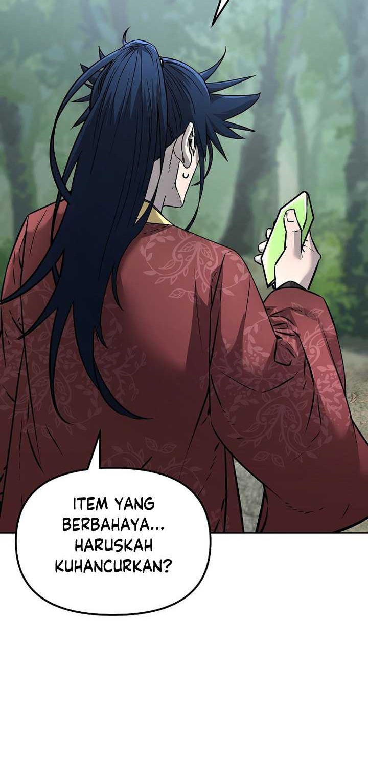 Halaman 186