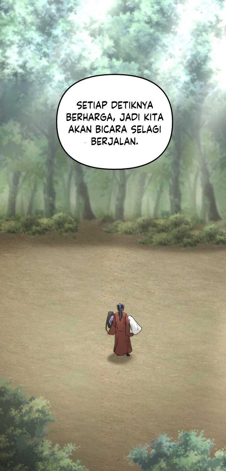 Halaman 194