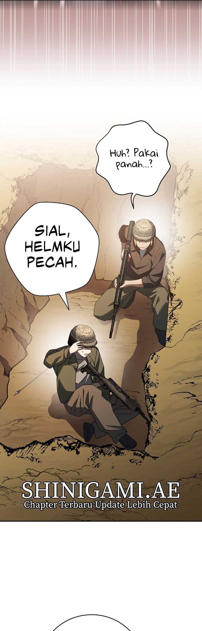 Halaman 195