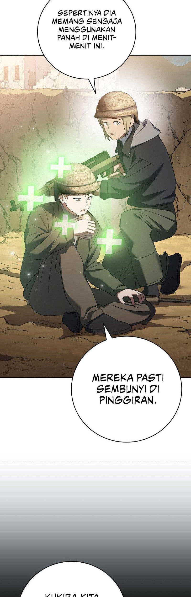 Halaman 196