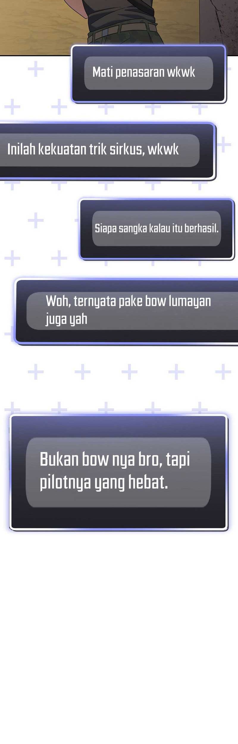 Halaman 205