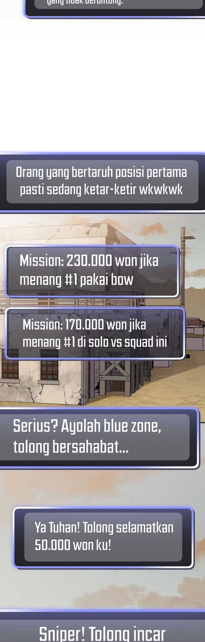 Halaman 212