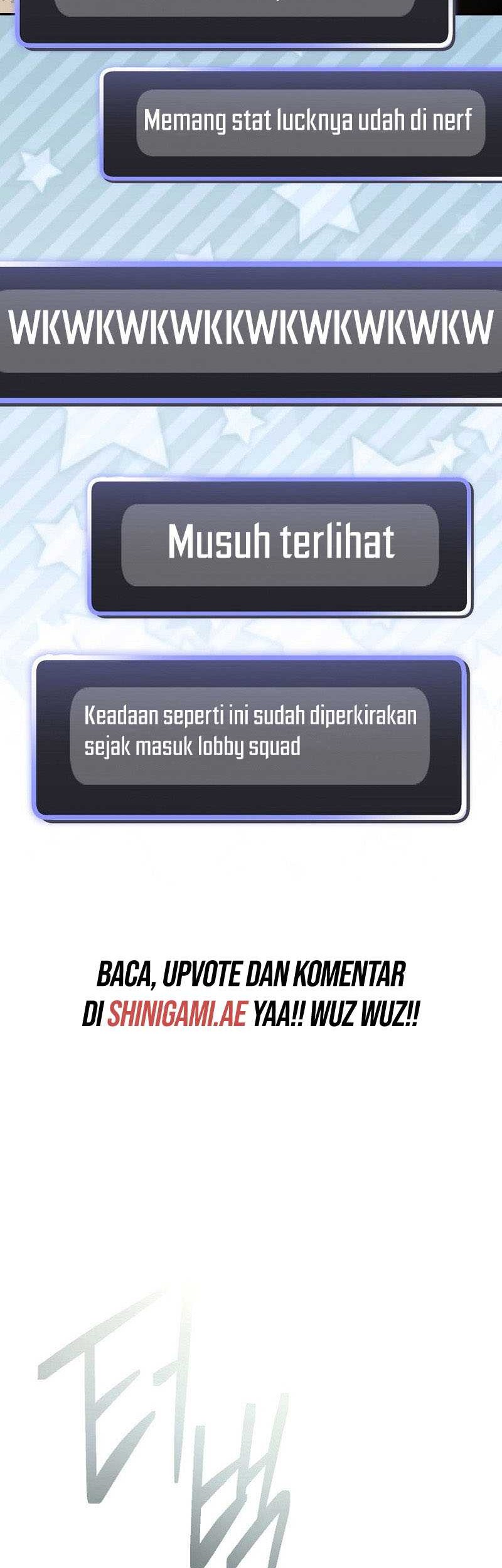 Halaman 219
