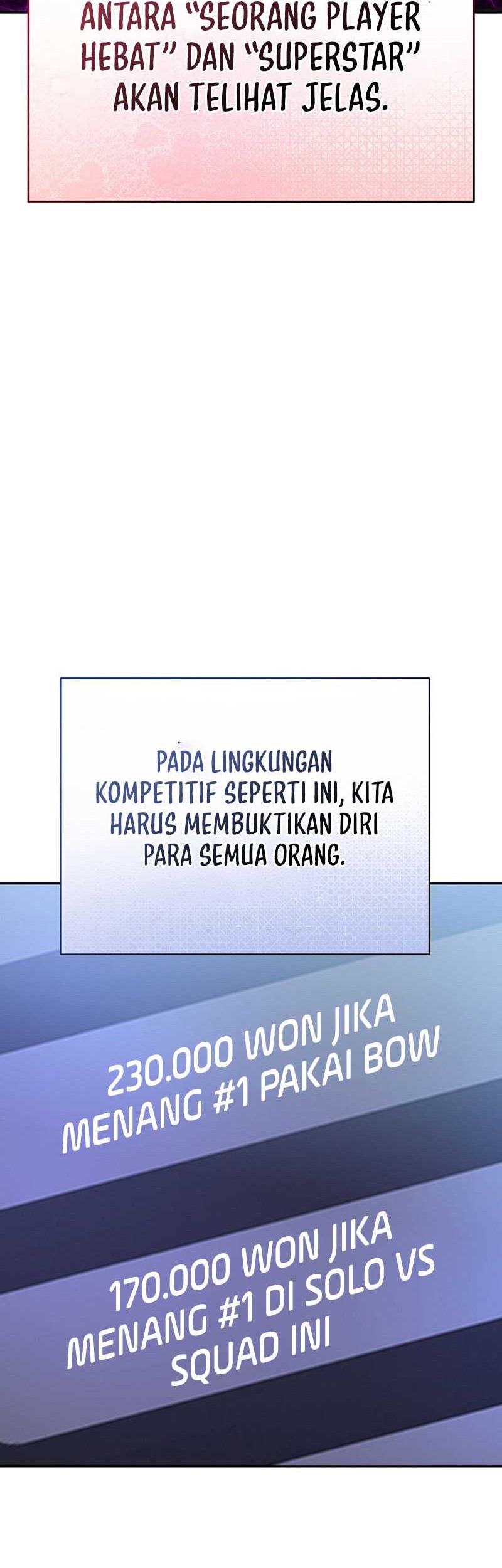 Halaman 229