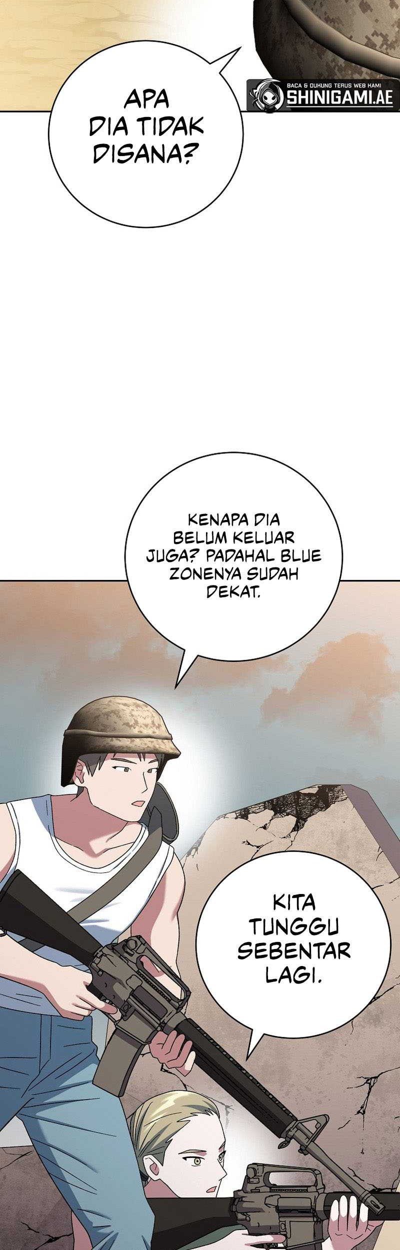 Halaman 236