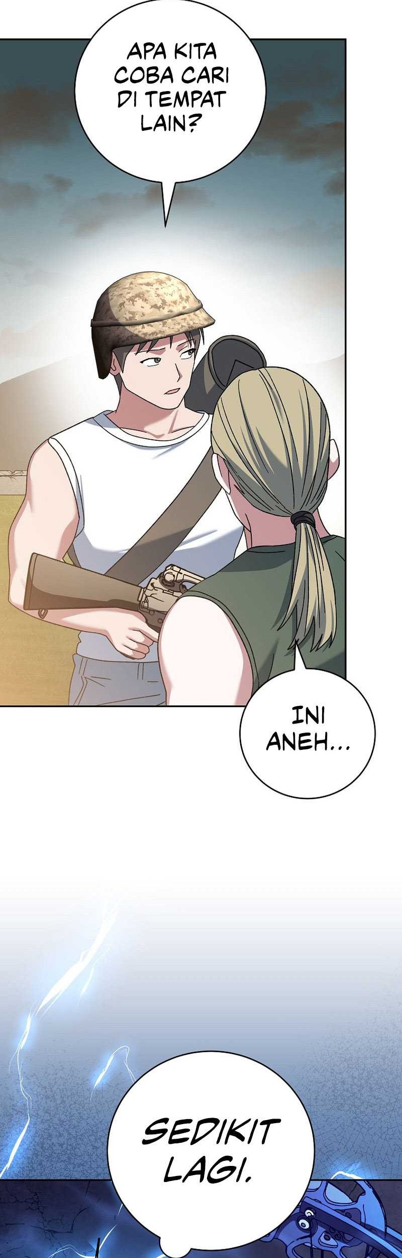 Halaman 243