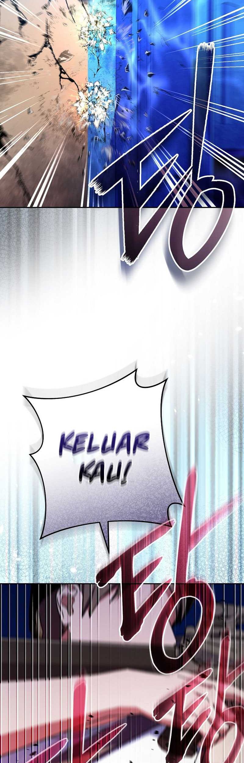 Halaman 251