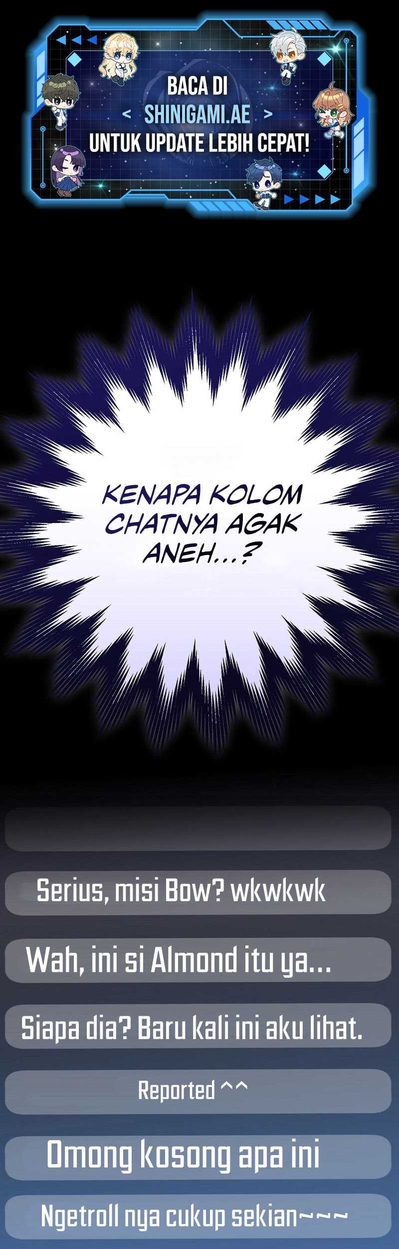 Halaman 163
