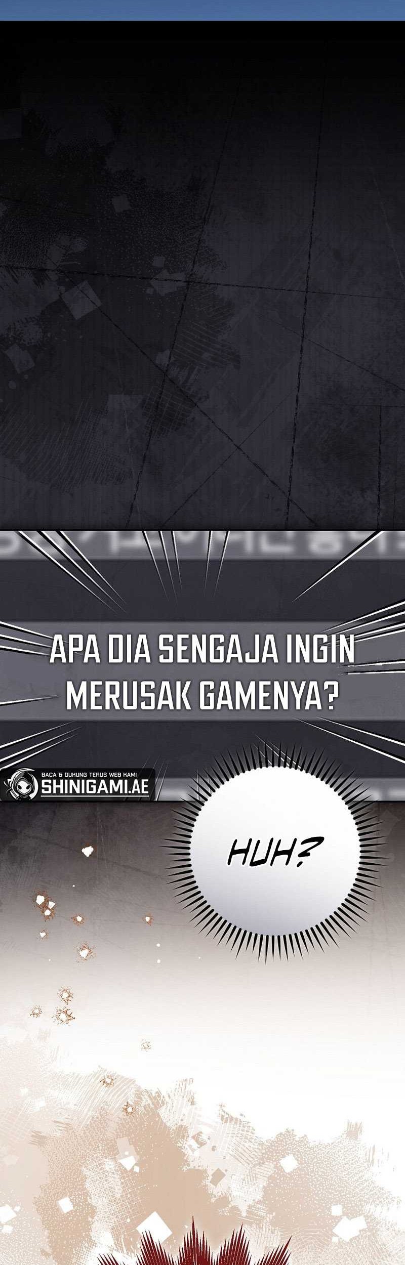 Halaman 164