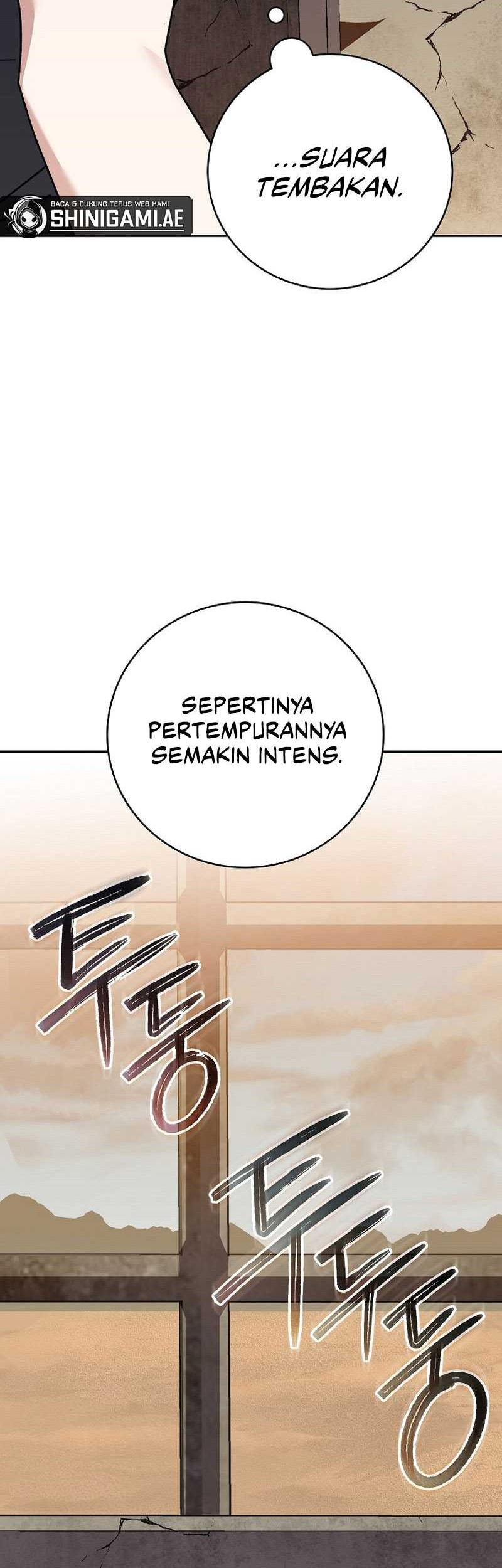 Halaman 172