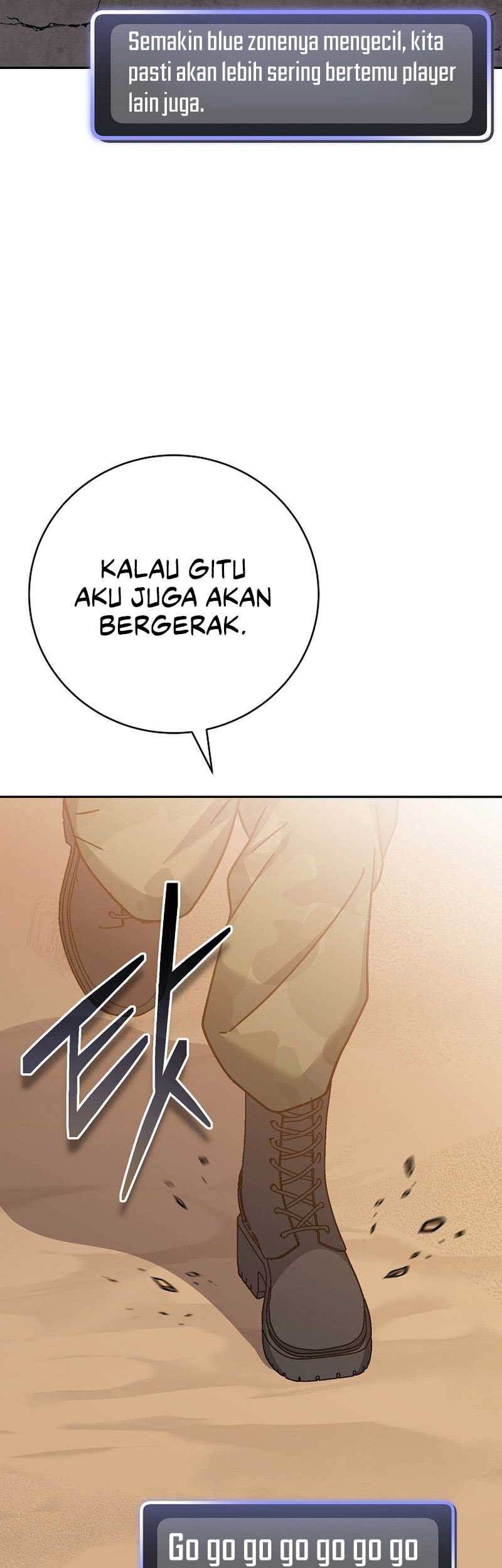 Halaman 173