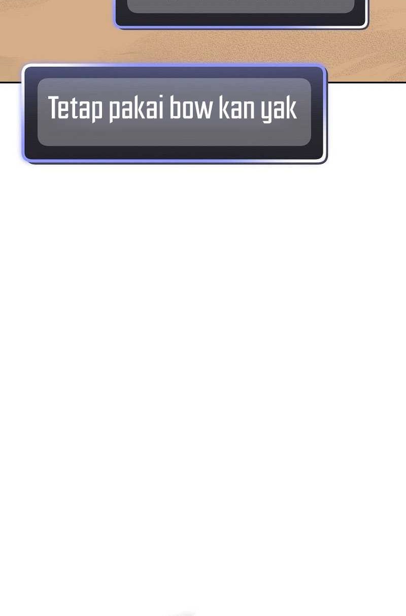 Halaman 174