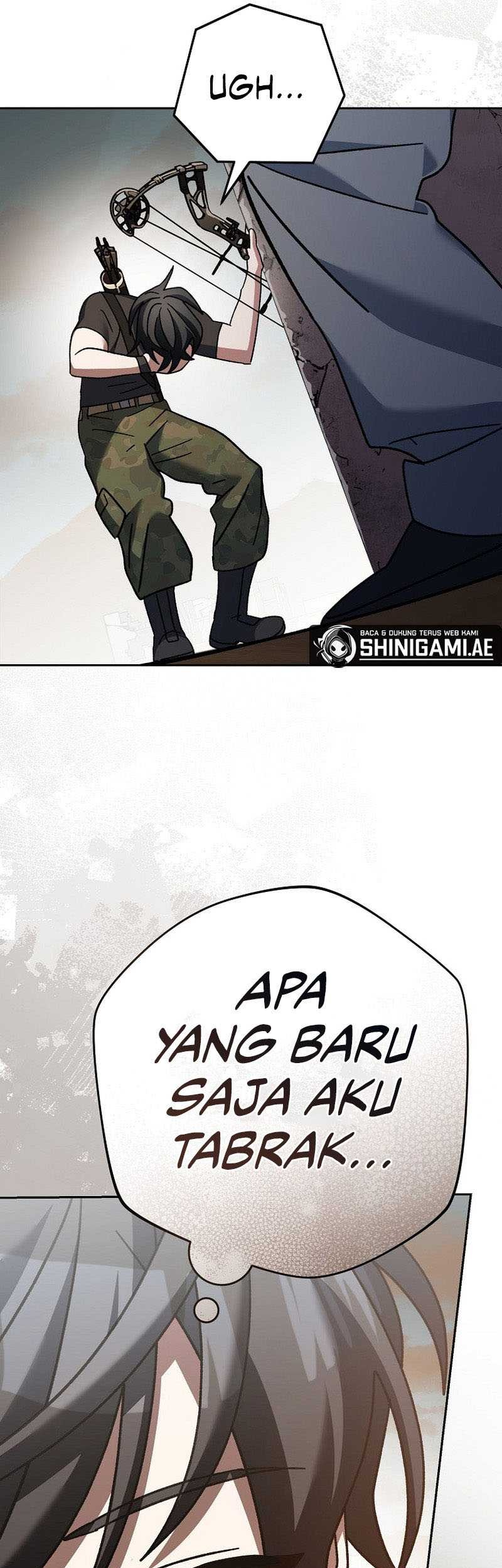 Halaman 179