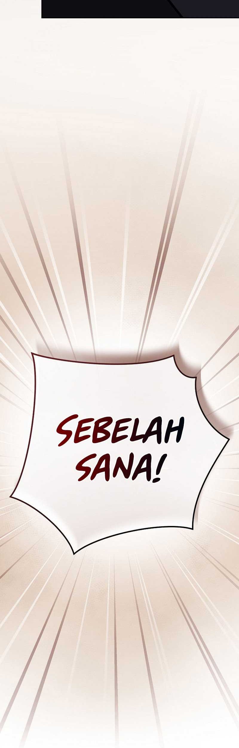 Halaman 188