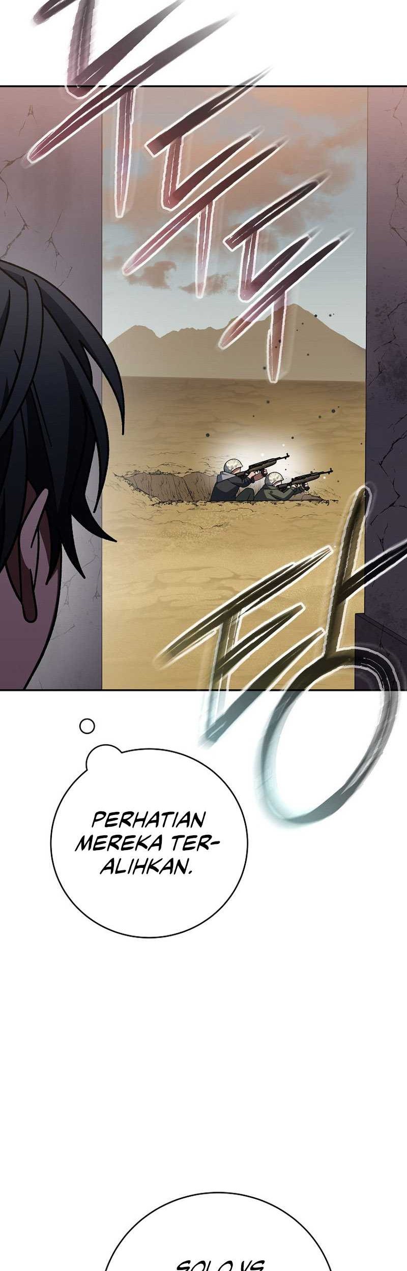 Halaman 192
