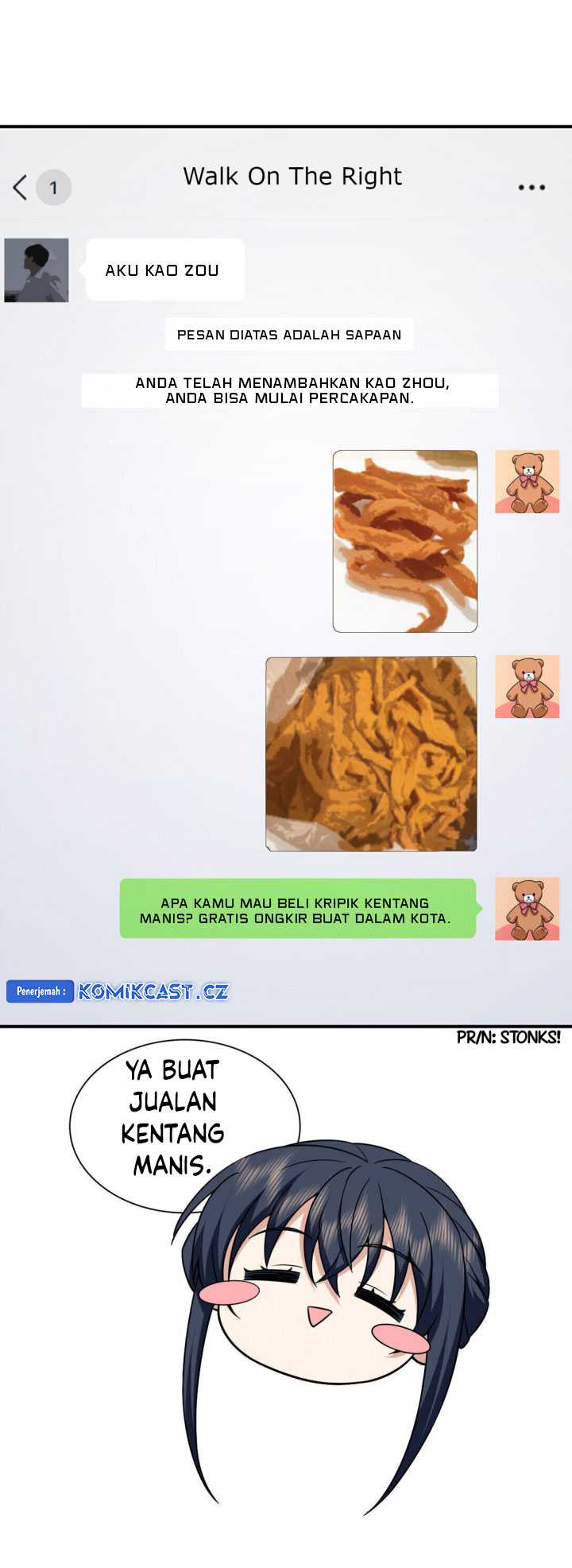 Halaman 47