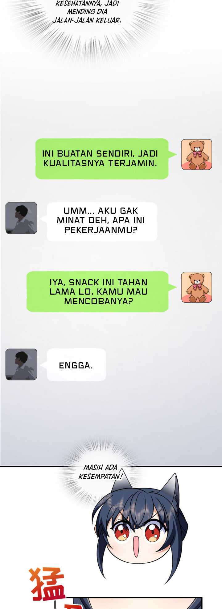 Halaman 53