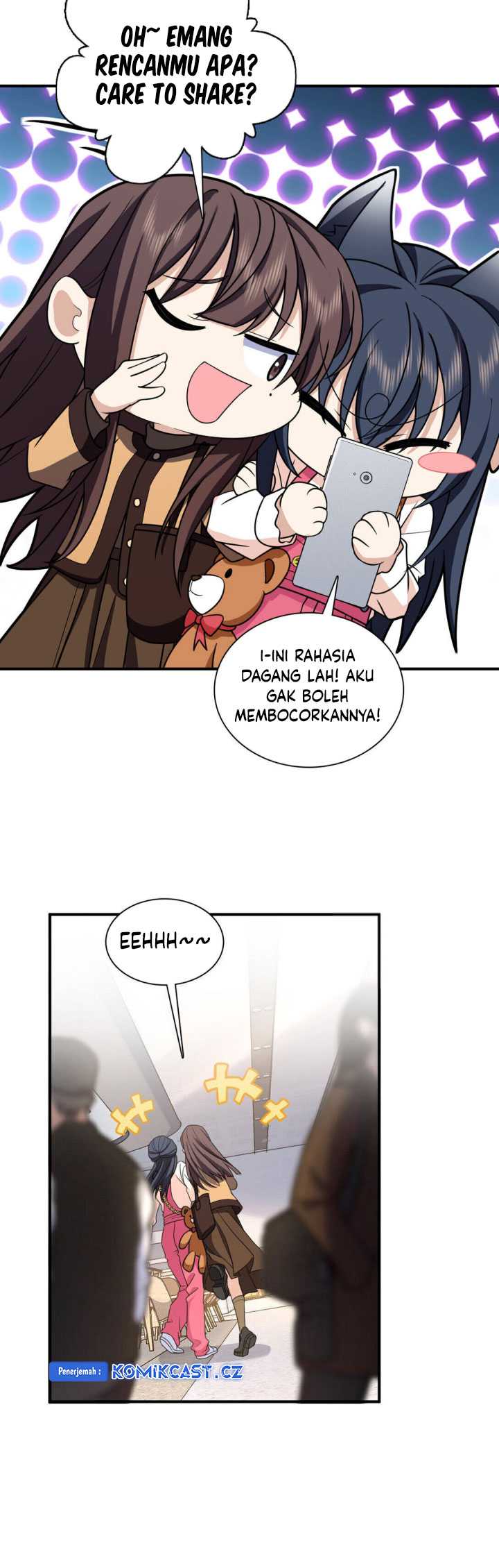 Halaman 61