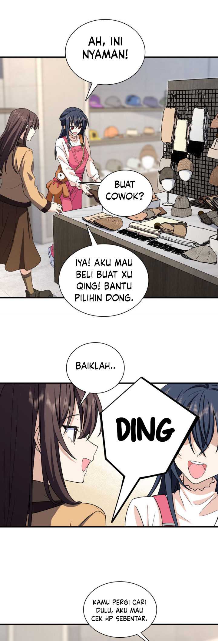 Halaman 63