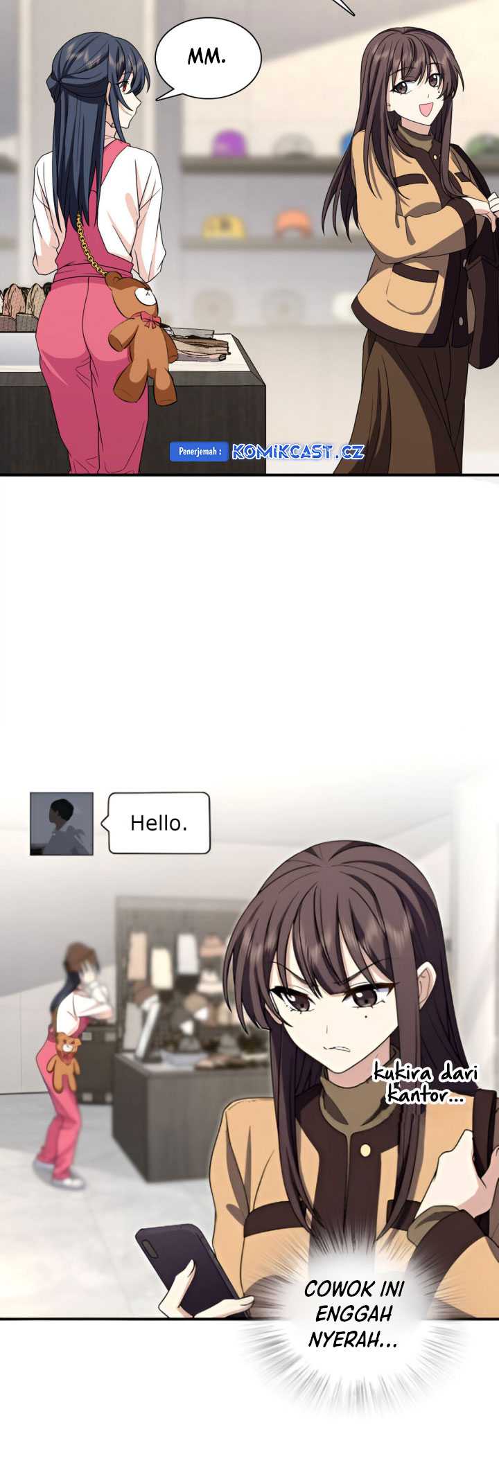 Halaman 64