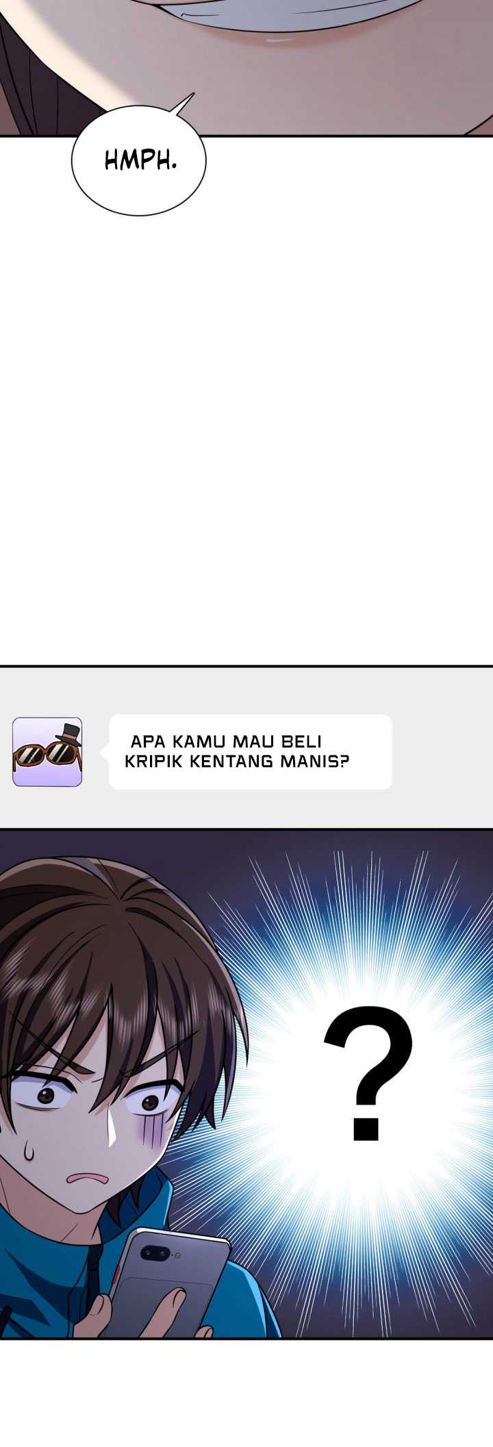 Halaman 66