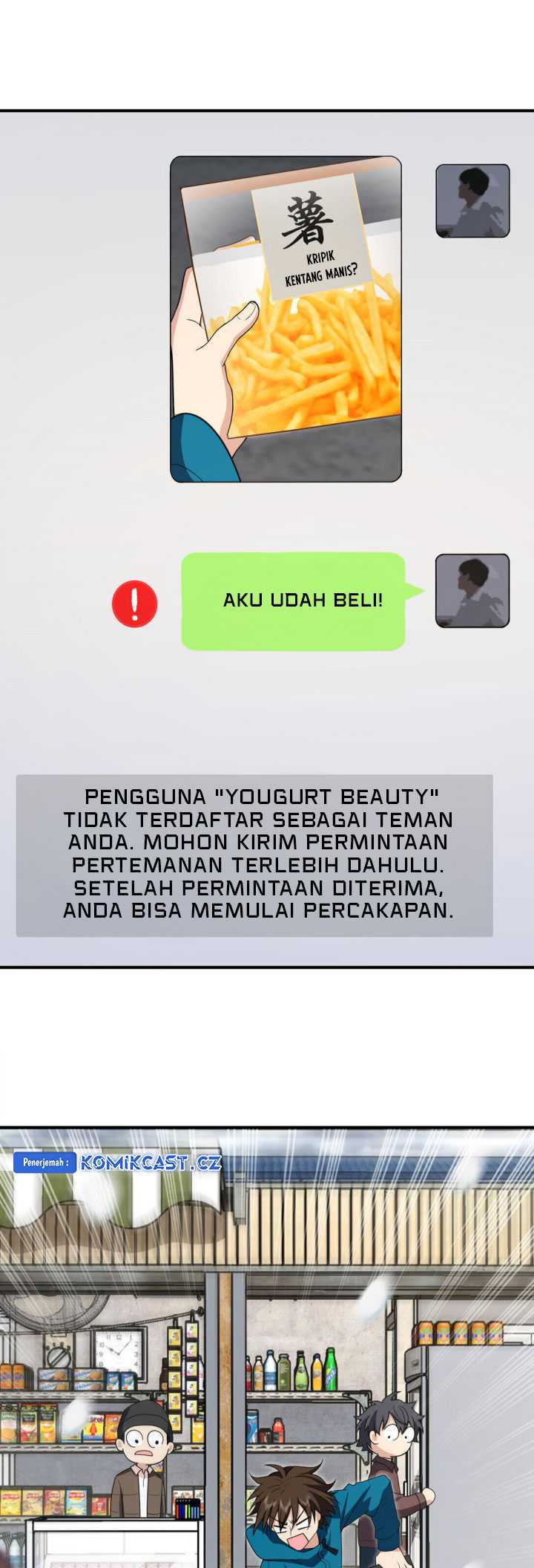 Halaman 67