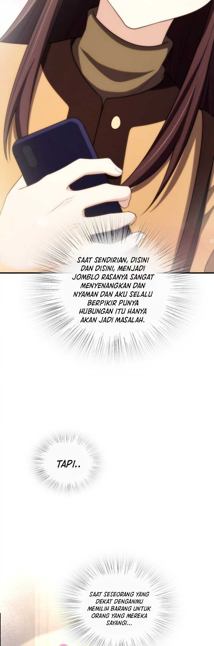 Halaman 71