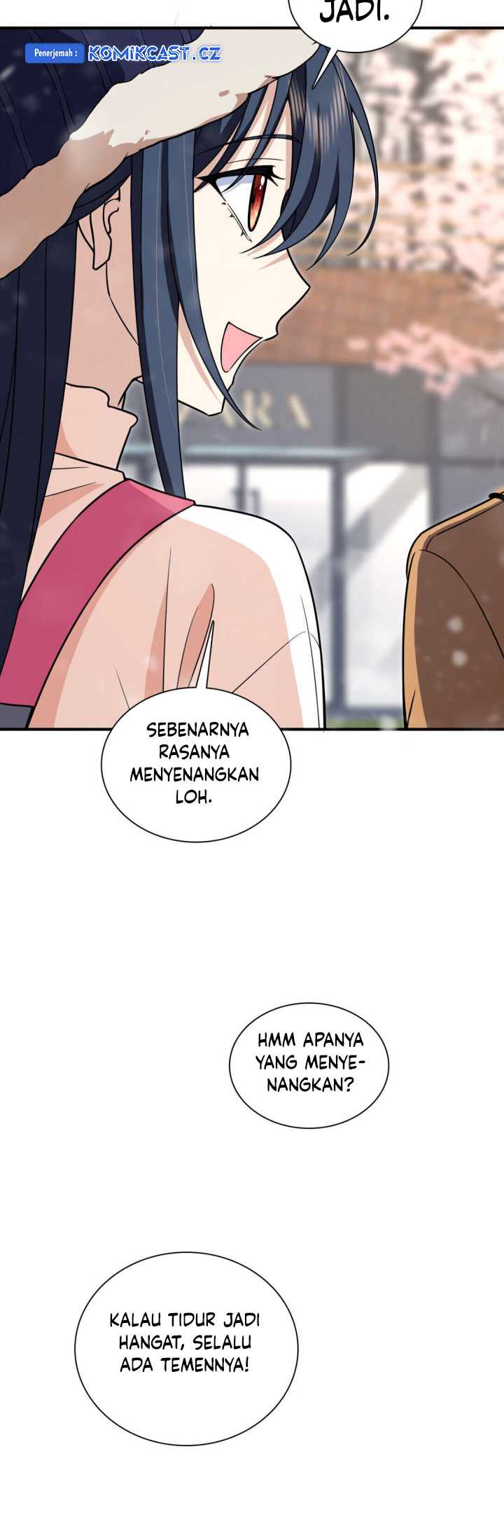 Halaman 77