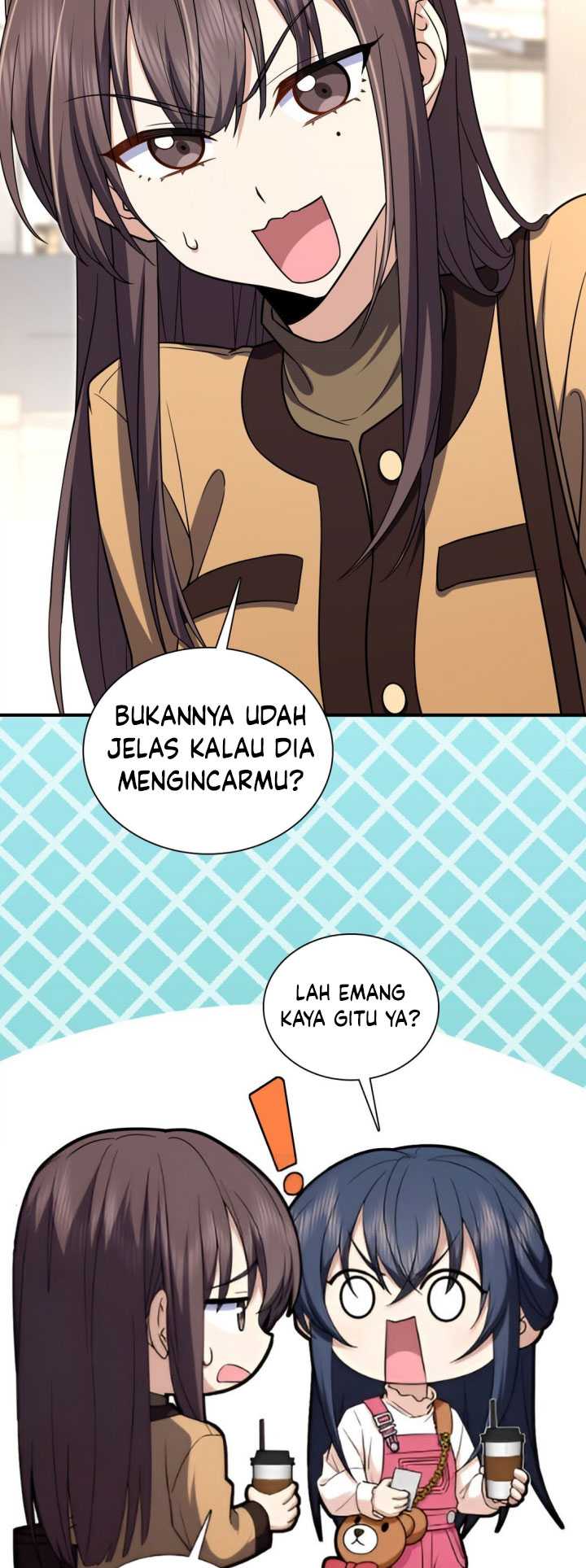 Halaman 45