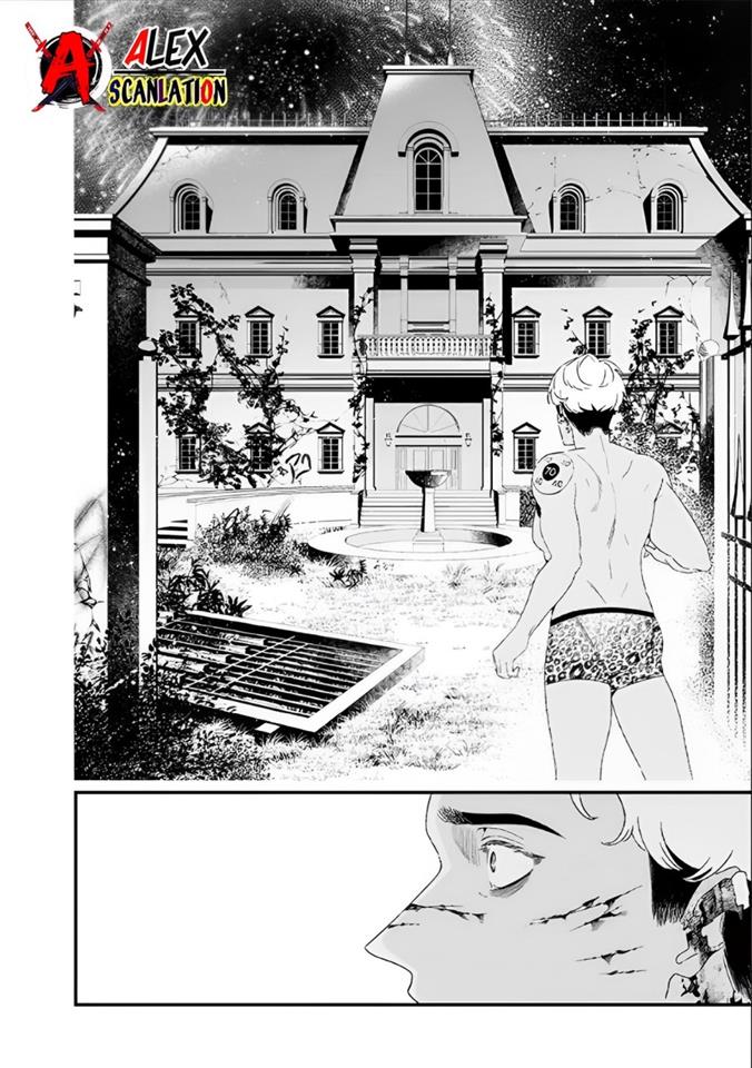 Halaman 56