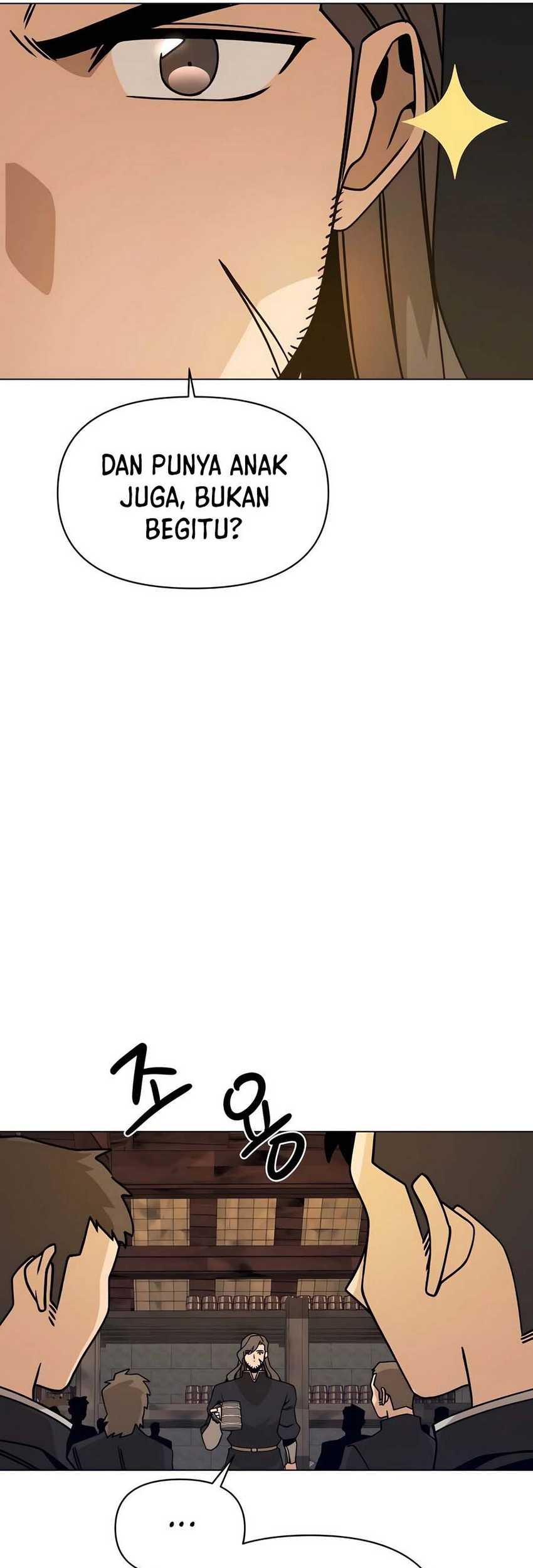 Halaman 241