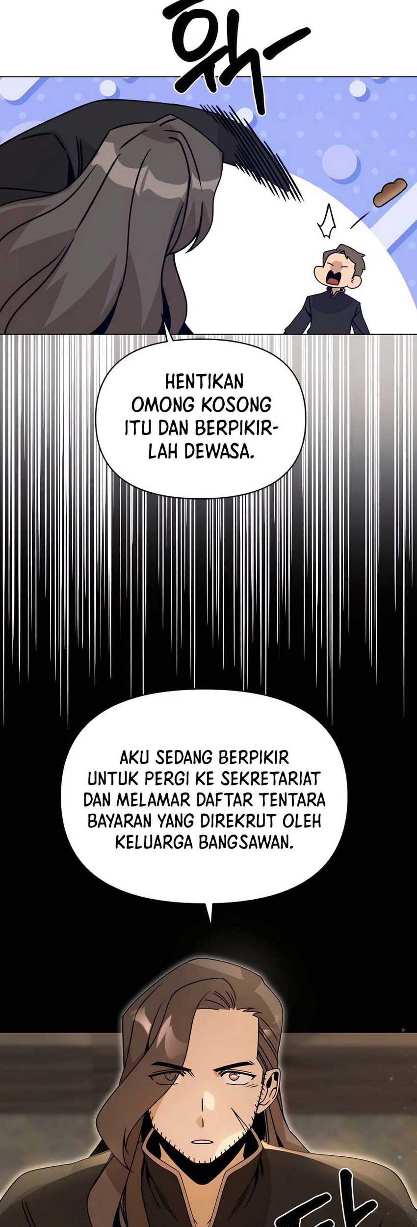 Halaman 243