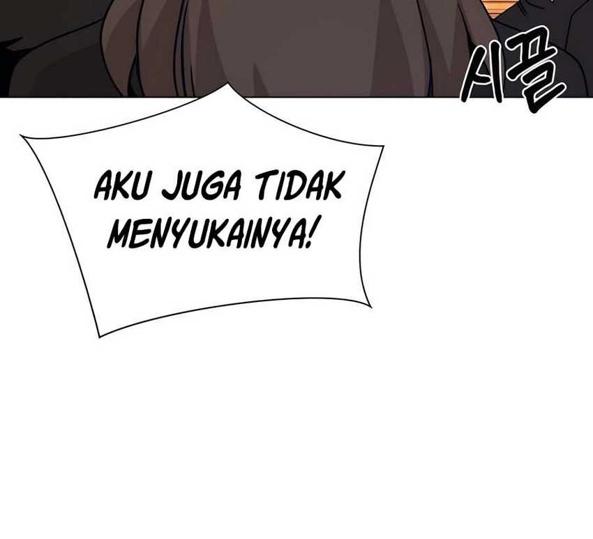 Halaman 245
