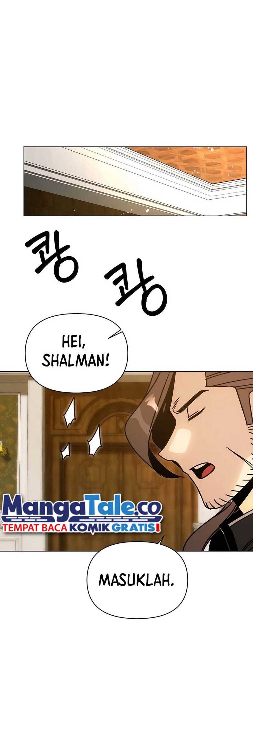 Halaman 249
