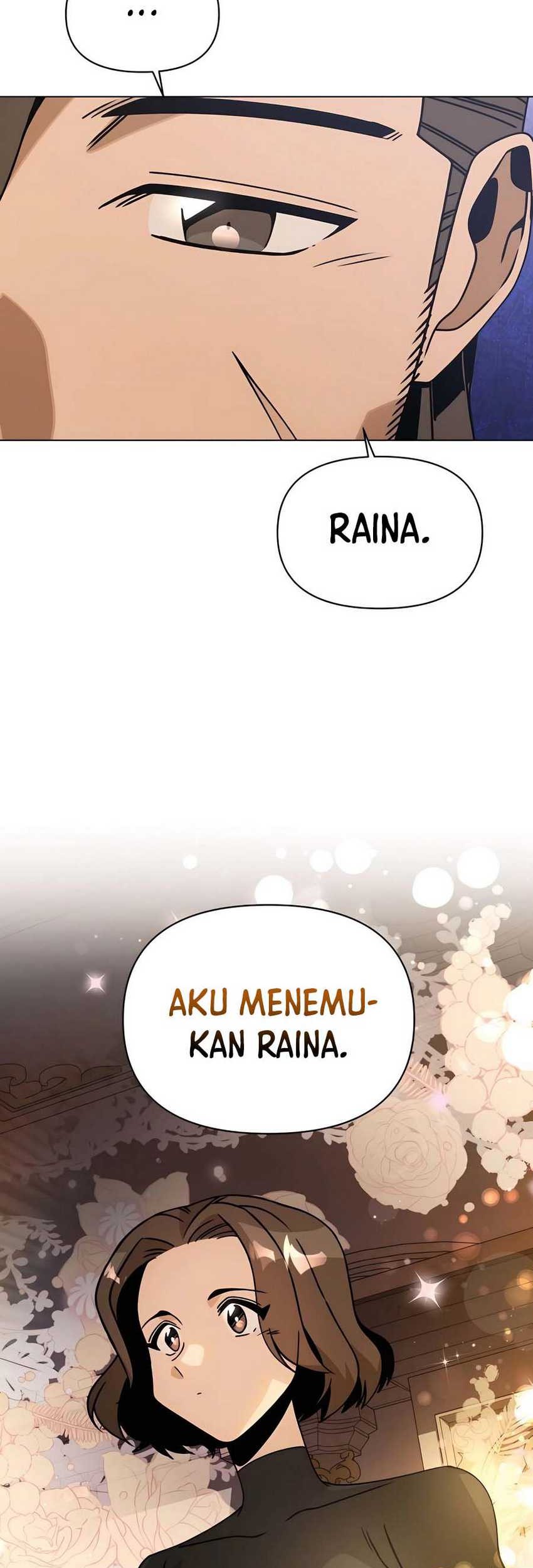Halaman 253