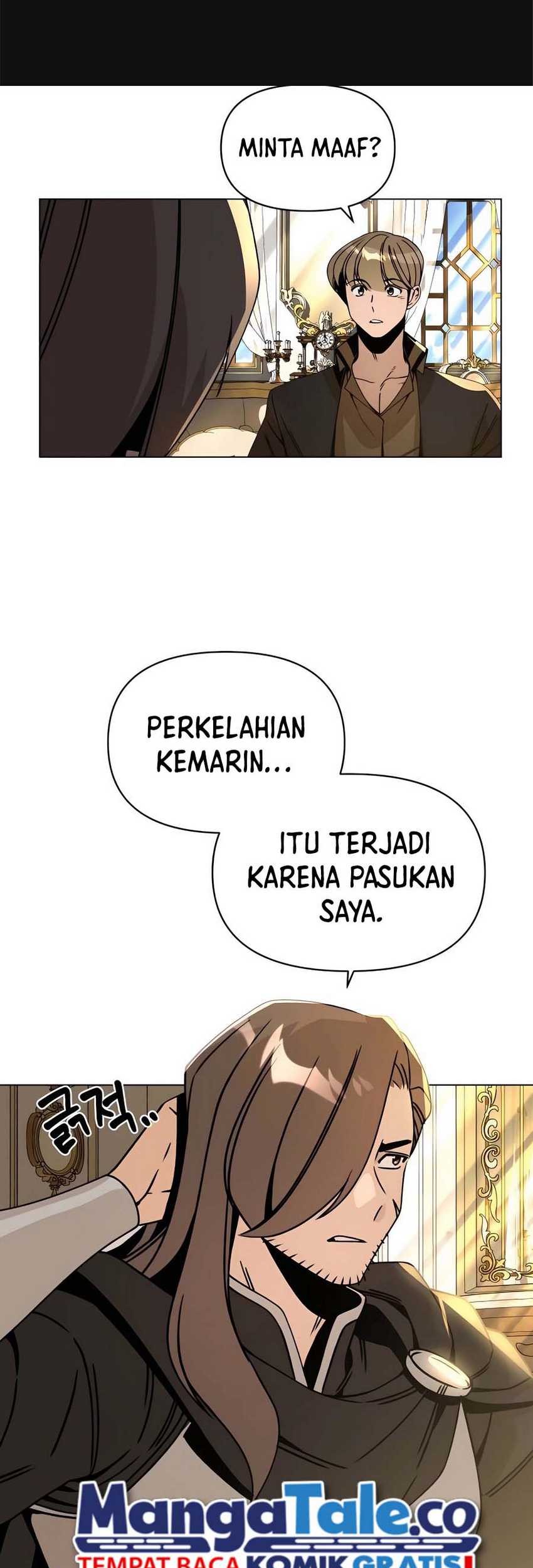 Halaman 203