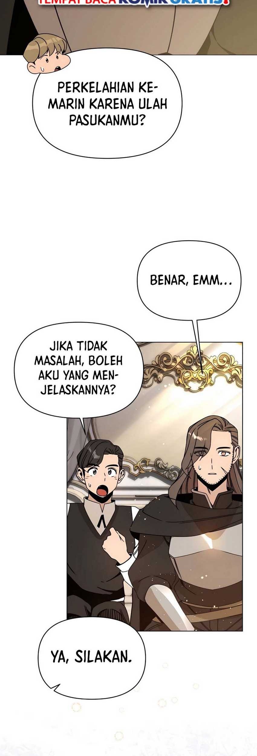 Halaman 204