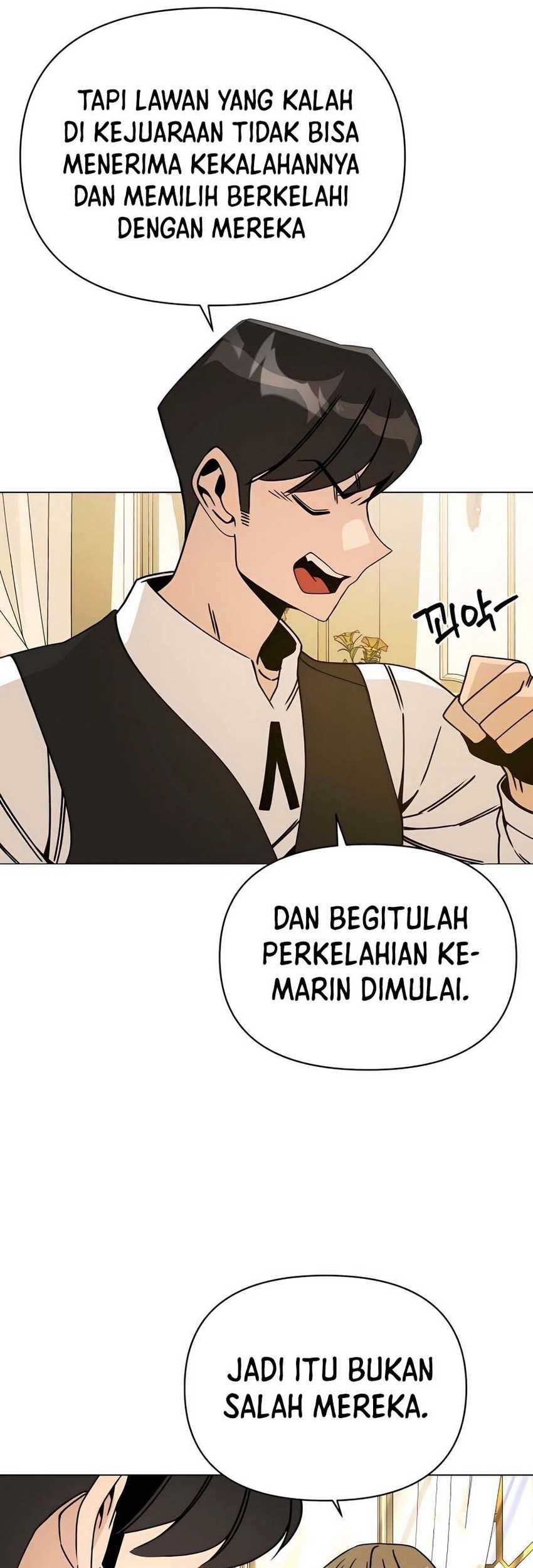 Halaman 208