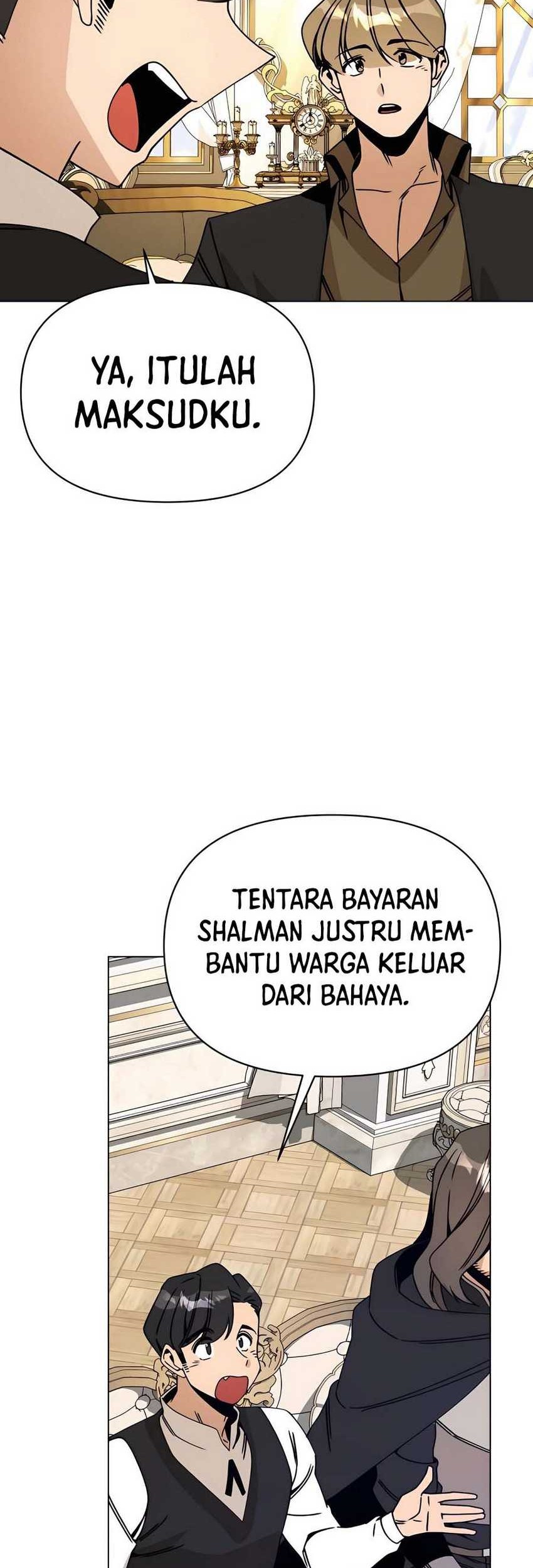 Halaman 209