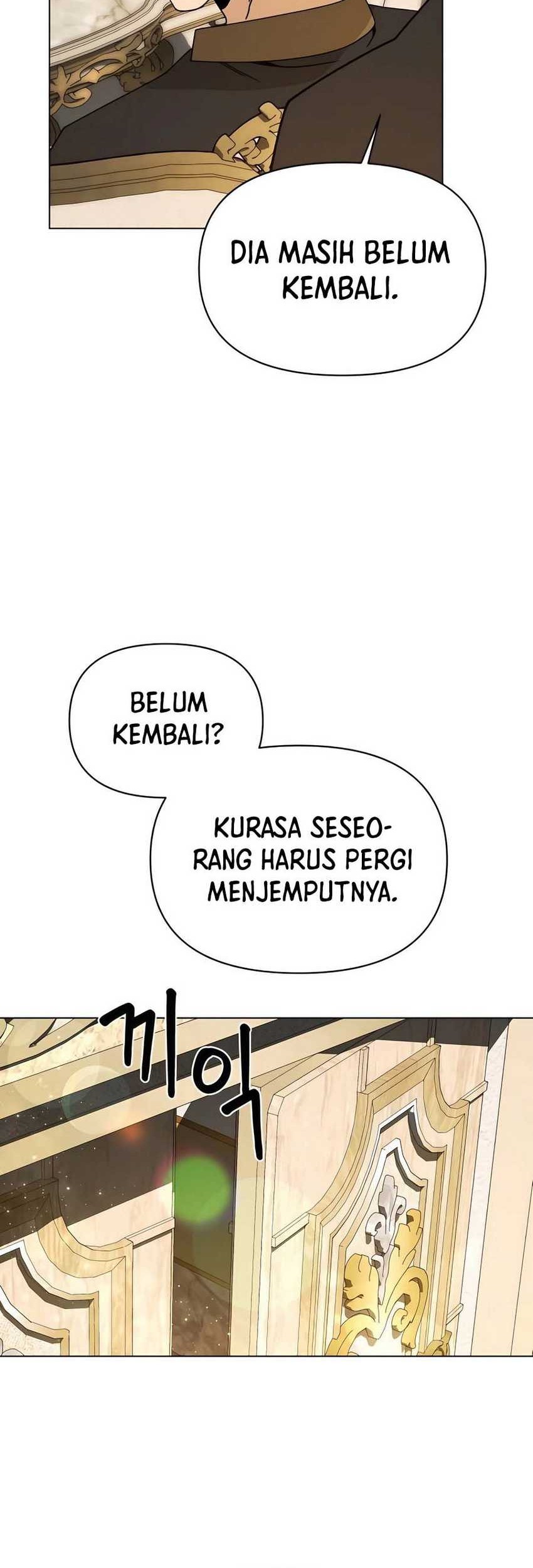 Halaman 214